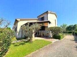 casa indipendente in vendita a Cerea