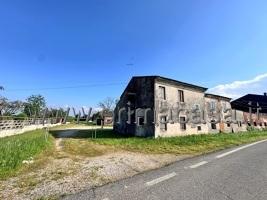 casa semindipendente in vendita a Cerea