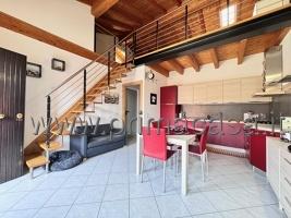 casa indipendente in vendita a Cerea