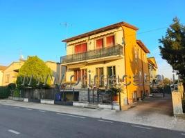 appartamento in vendita a Cerea