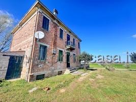 casa indipendente in vendita a Cerea in zona Palesella