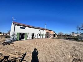 casa indipendente in vendita a Cerea