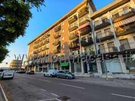 appartamento in vendita a Cerea