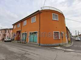 appartamento in vendita a Cerea