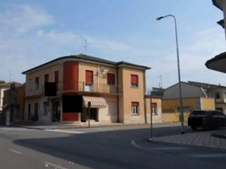 immagine annuncio 0 di 1