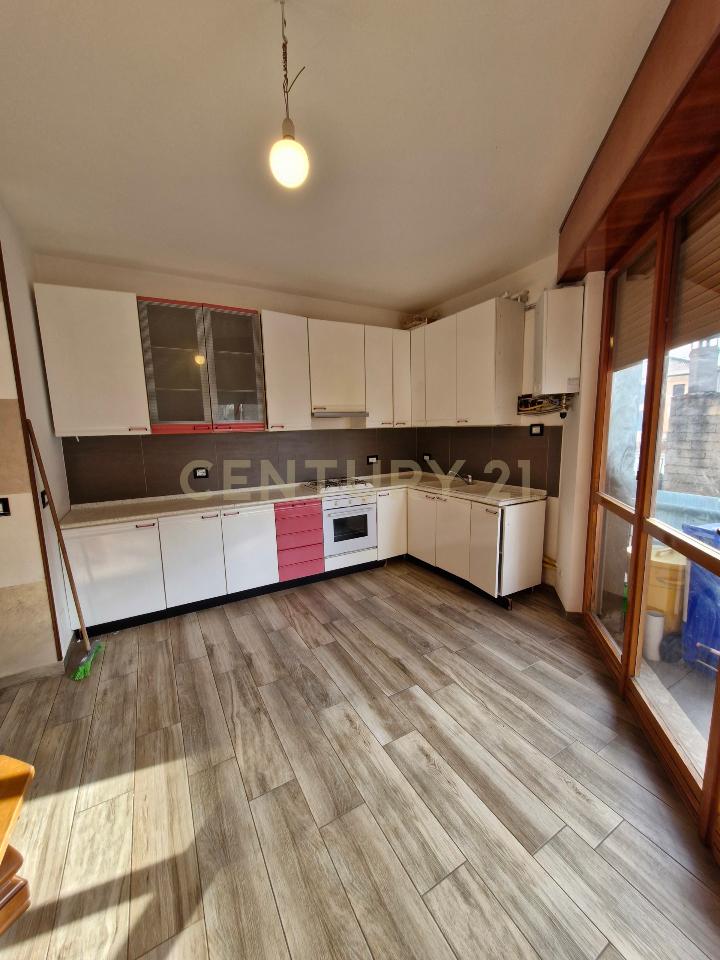 appartamento in vendita a Cerea