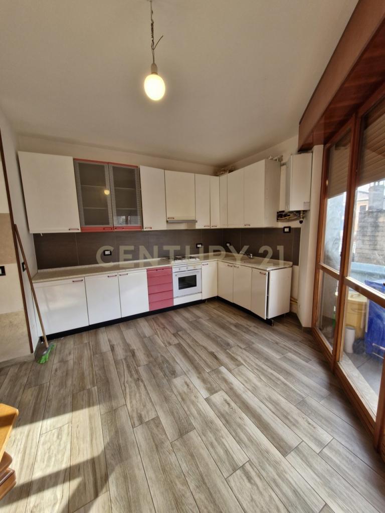 appartamento in vendita a Cerea