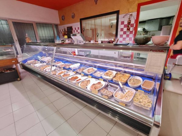 negozio in vendita a Cerea