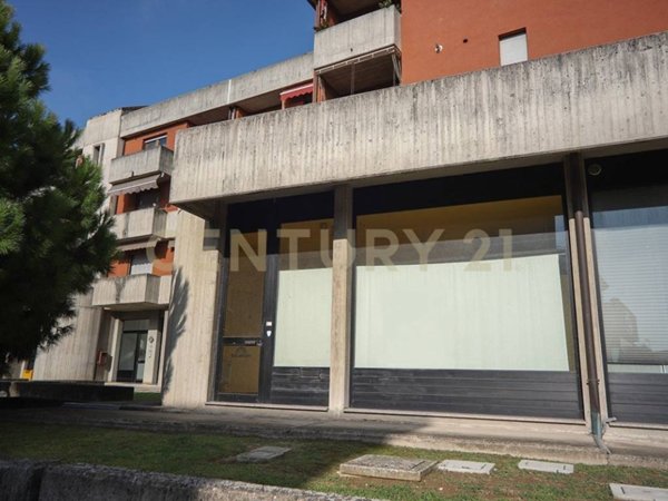 negozio in vendita a Cerea