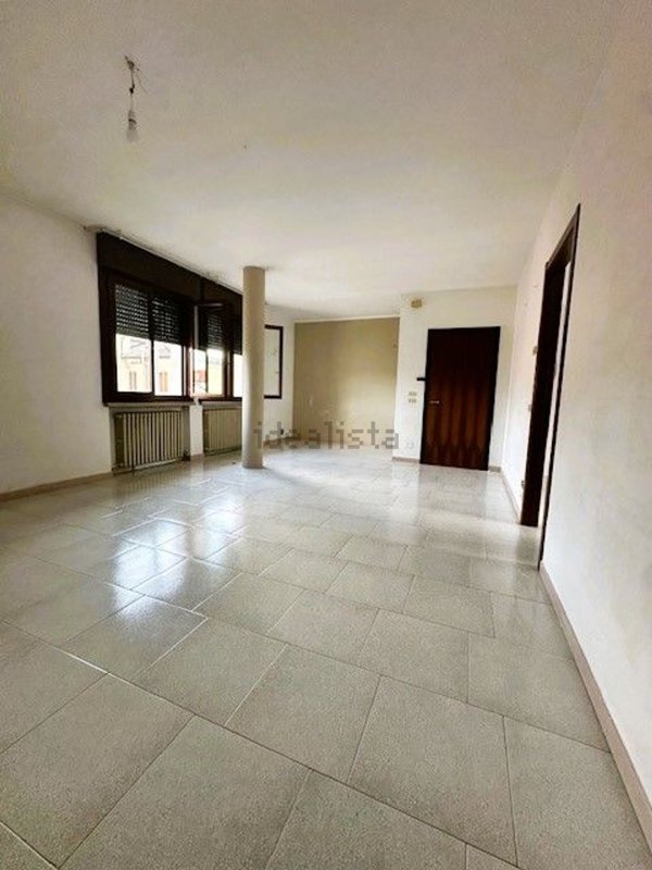 appartamento in vendita a Cerea in zona Cherubine