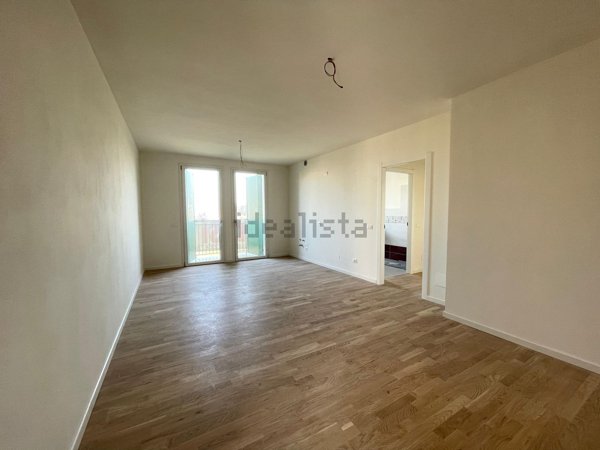 appartamento in vendita a Cerea