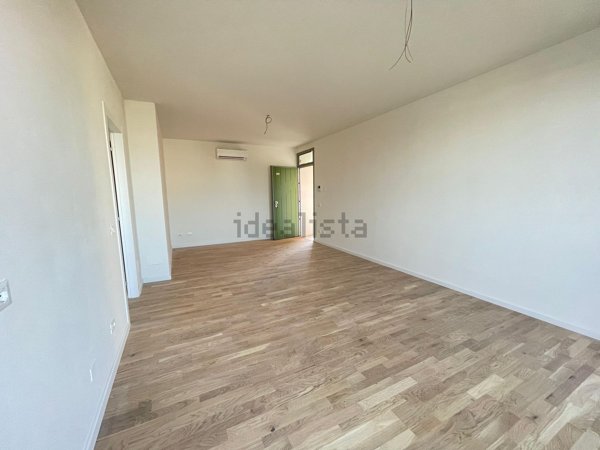 appartamento in vendita a Cerea