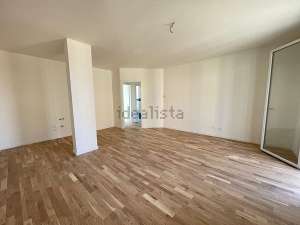 appartamento in vendita a Cerea