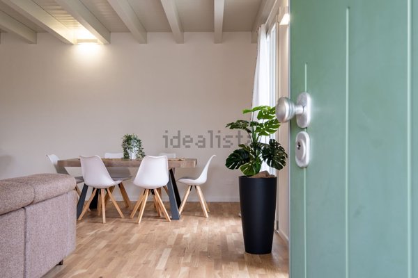 appartamento in vendita a Cerea