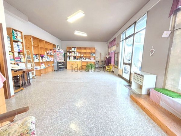 appartamento in vendita a Cerea in zona Asparetto