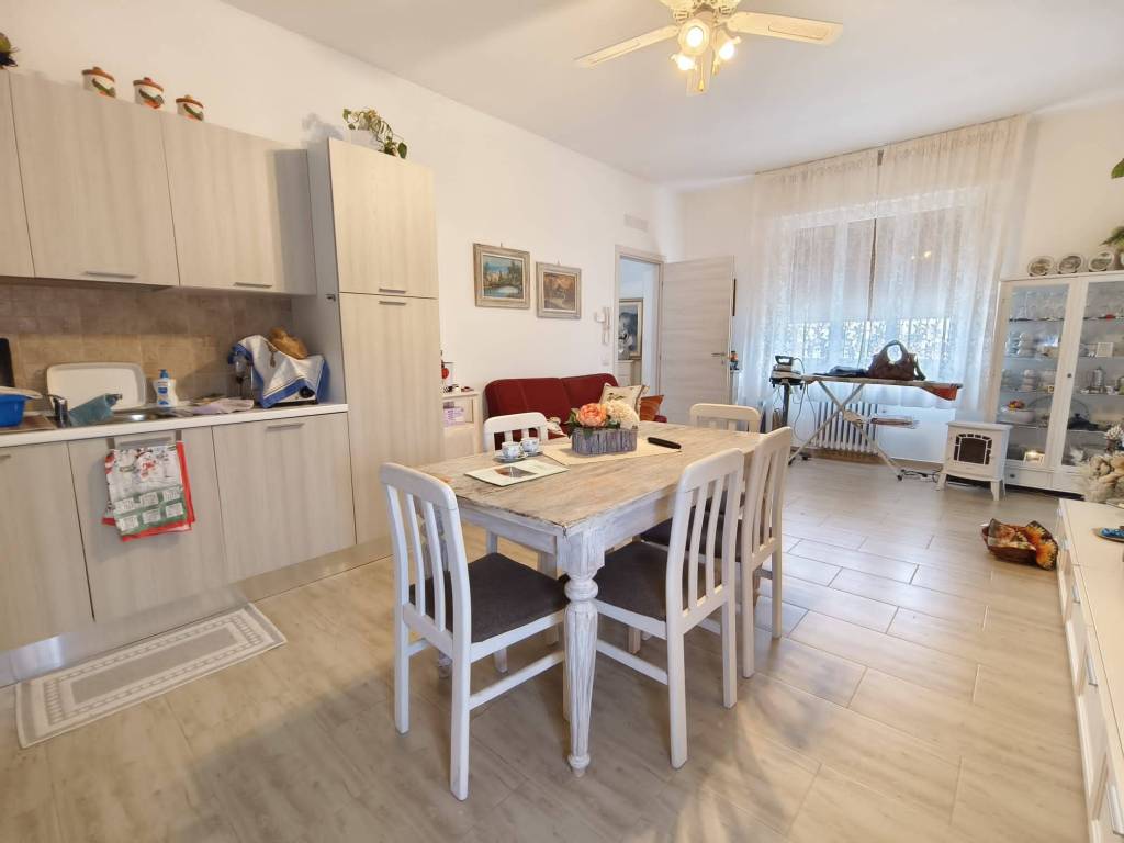 casa indipendente in vendita a Cerea