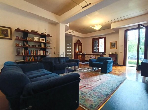 casa indipendente in vendita a Cerea