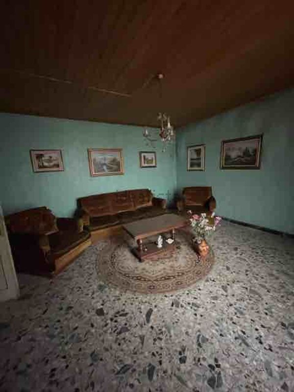 casa indipendente in vendita a Cerea