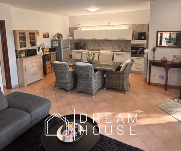 appartamento in vendita a Cerea