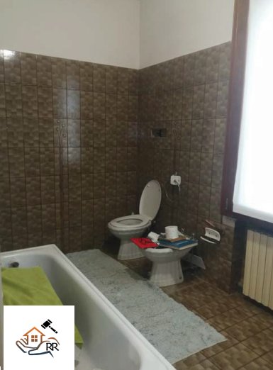 appartamento in vendita a Cerea