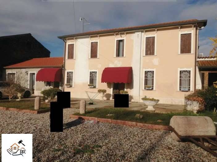 appartamento in vendita a Cerea