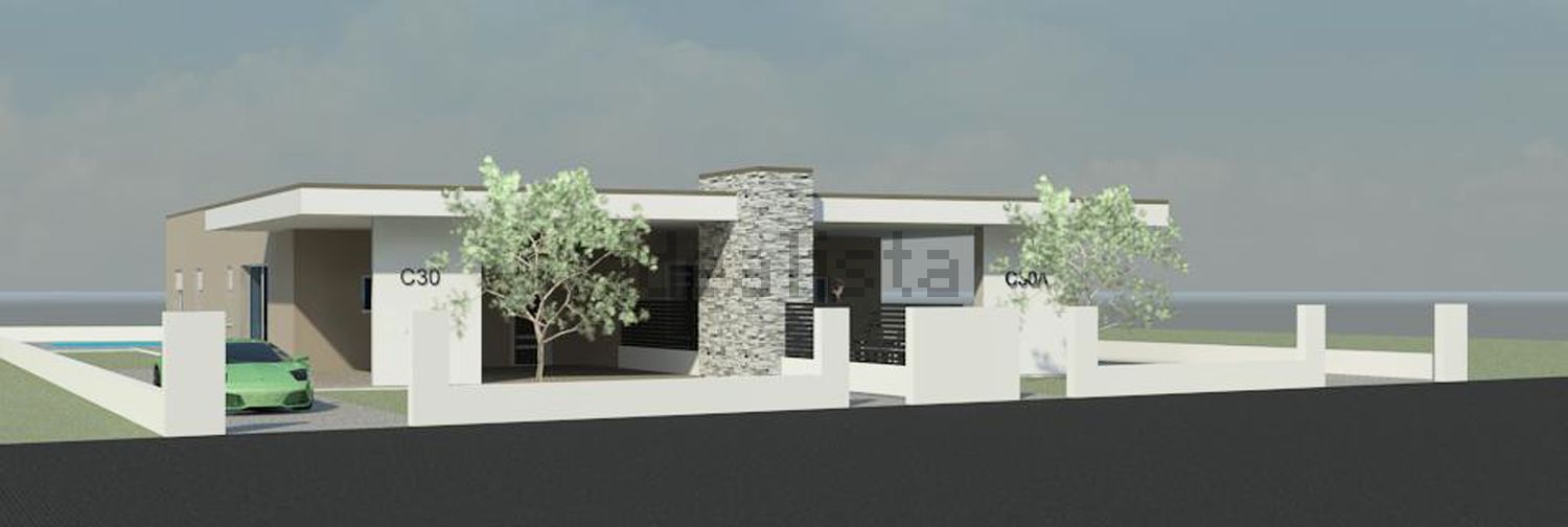 casa indipendente in vendita a Cerea