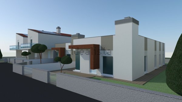 casa indipendente in vendita a Cerea in zona Cherubine