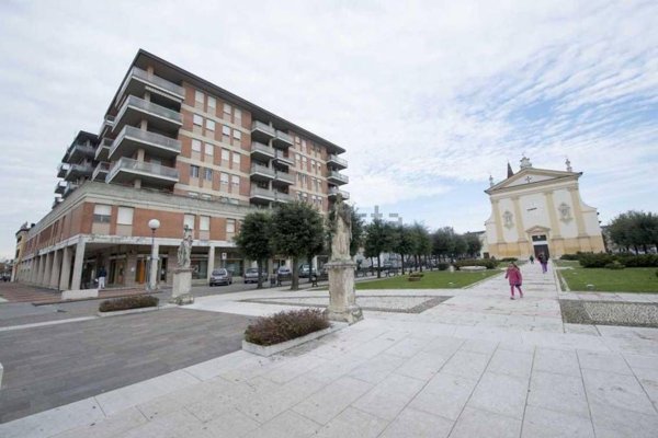 appartamento in vendita a Cerea