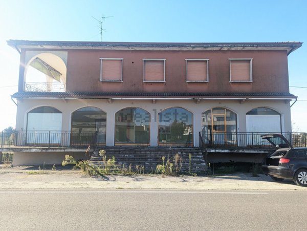 appartamento in vendita a Cerea