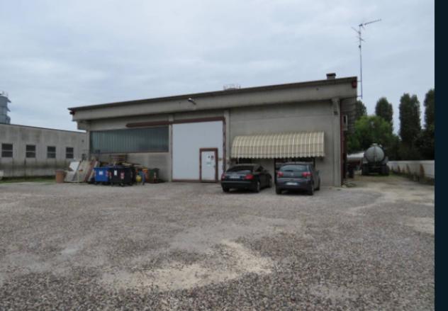 pentavano in vendita a Cerea in zona Cherubine