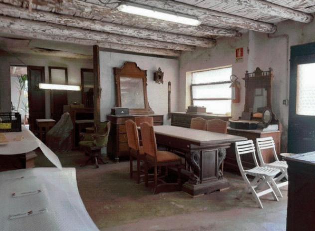 negozio in vendita a Cerea