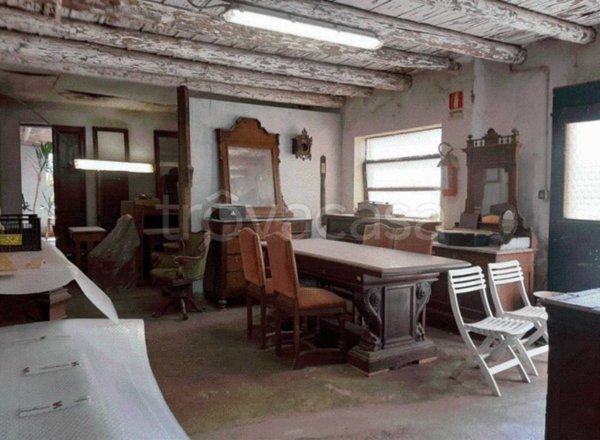 appartamento in vendita a Cerea in zona Asparetto