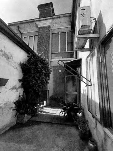 negozio in vendita a Cerea in zona Asparetto