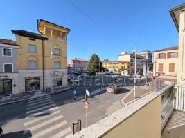 appartamento in vendita a Cerea