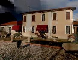 appartamento in vendita a Cerea