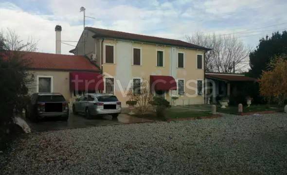 appartamento in vendita a Cerea