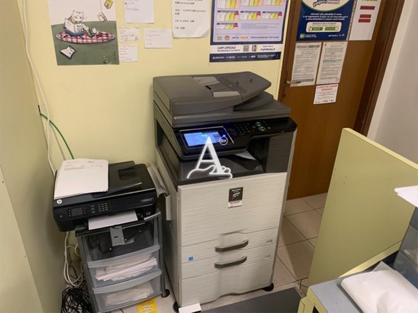 appartamento in vendita a Cerea