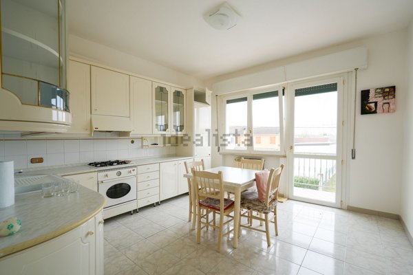 casa indipendente in vendita a Cerea in zona Cherubine