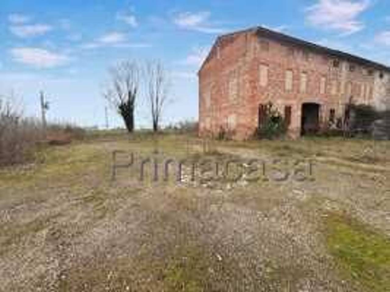 casale in vendita a Cerea