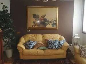 casa semindipendente in vendita a Cerea