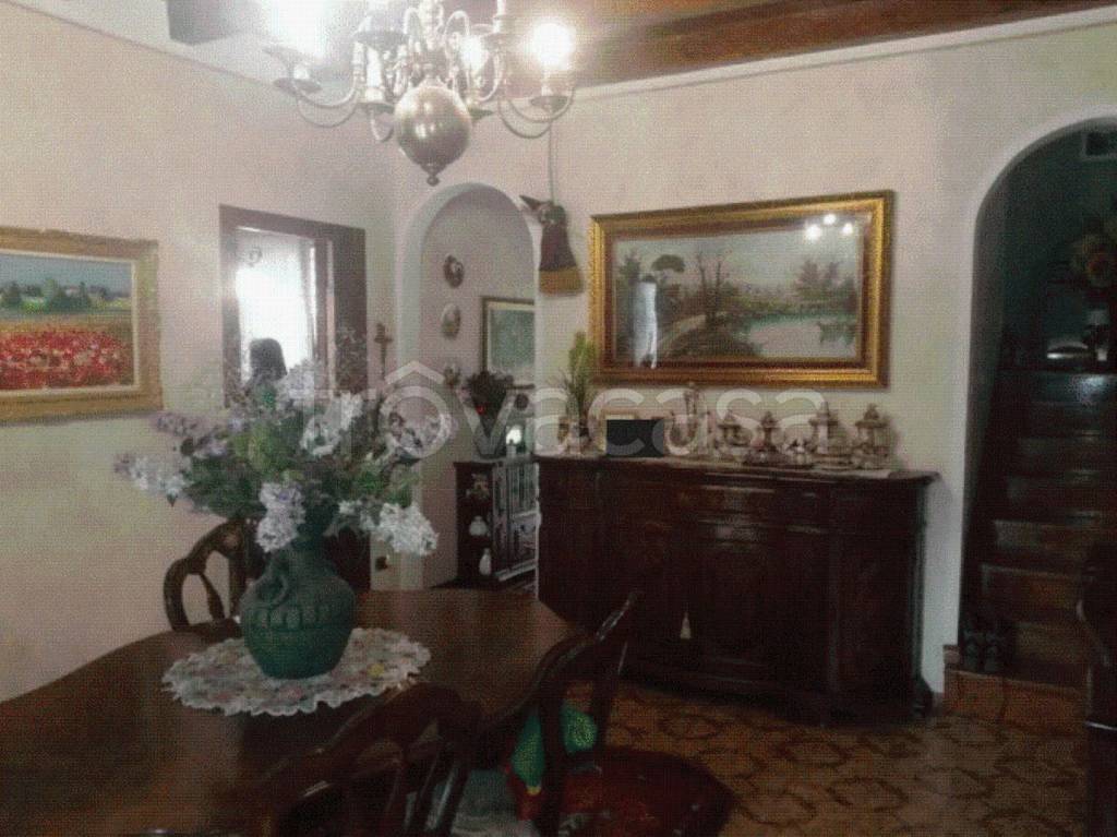 appartamento in vendita a Cerea