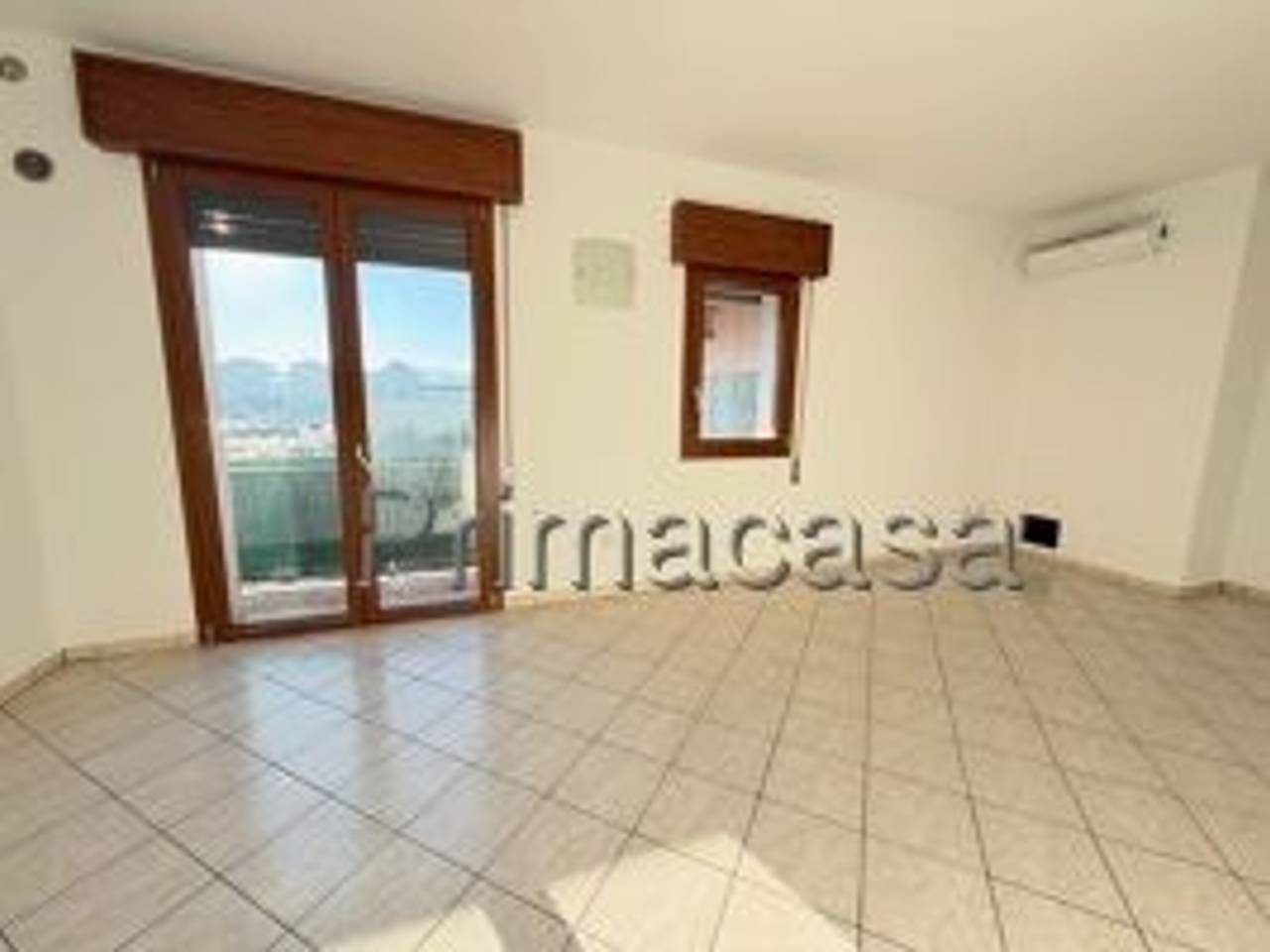 appartamento in vendita a Cerea