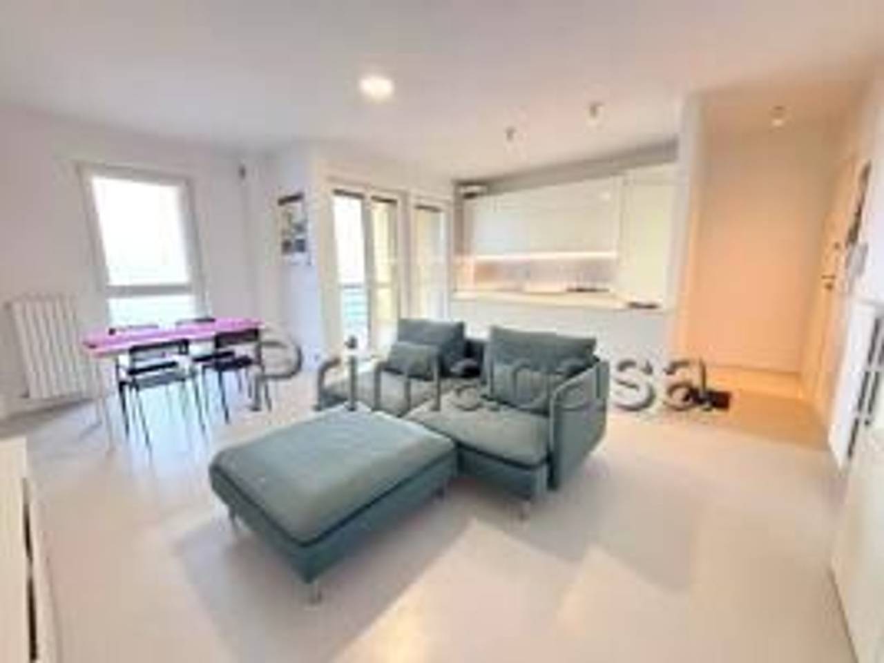 appartamento in vendita a Cerea