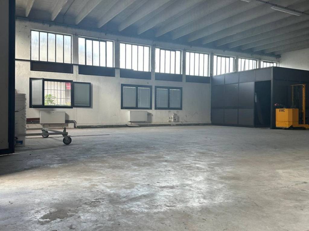 casa indipendente in vendita a Cerea