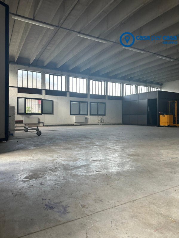 immagine annuncio 0 di 5