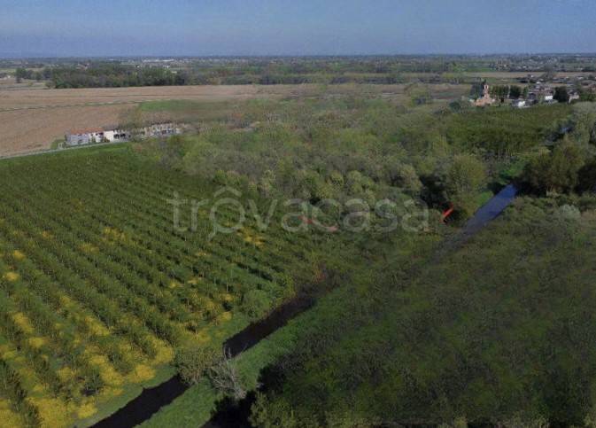 ufficio in vendita a Cerea