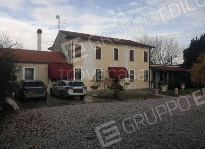 appartamento in vendita a Cerea