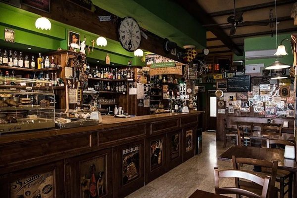 locale di sgombero in vendita a Cerea