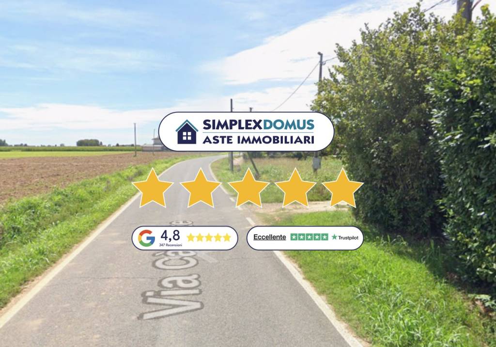 appartamento in vendita a Cerea