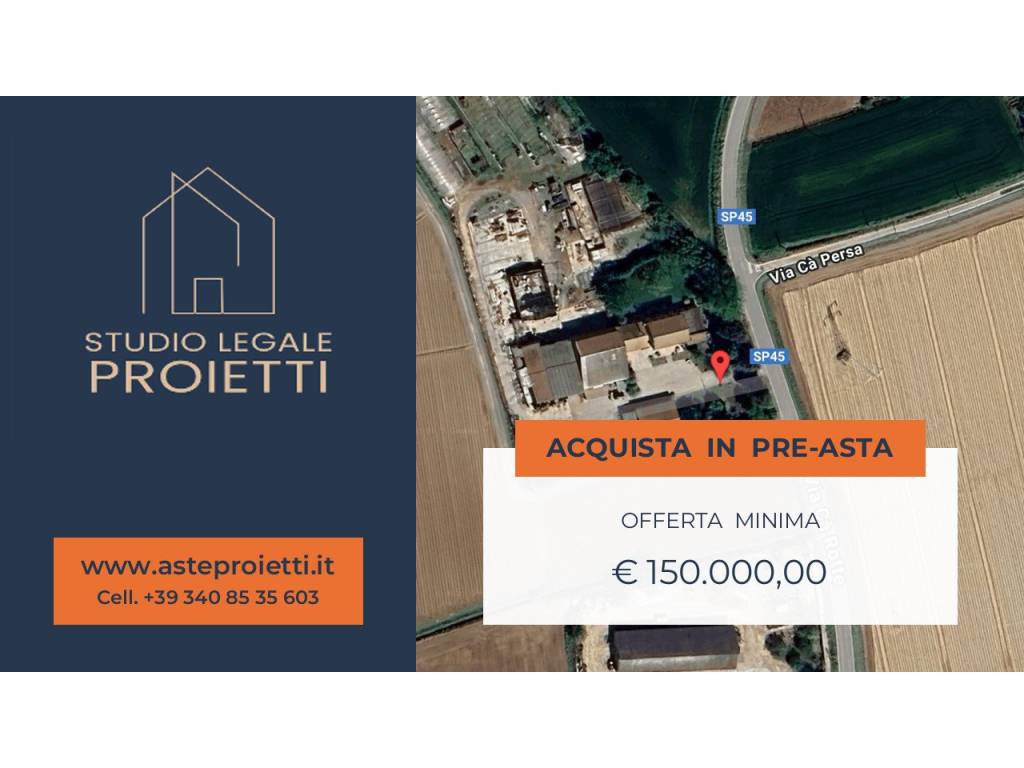 appartamento in vendita a Cerea